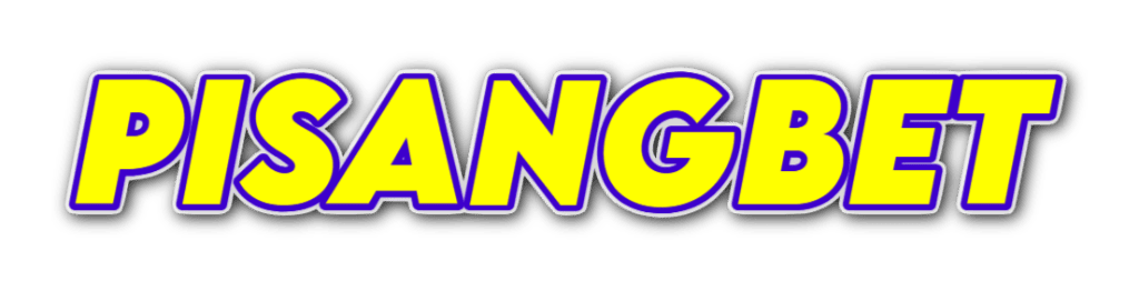 Logo Pisangbet Online