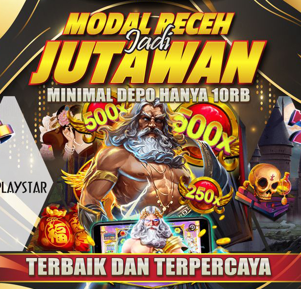 New Link login Situs Pisangbet Resmi 2025 Gampang Maxwin